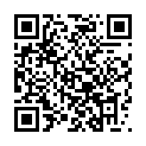 QR Code for bitcoin:bitcoin:LSFmxfcKowzWNvxvf3hkqChmSyFQH23eQu