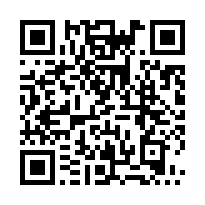 QR Code for bitcoin:bitcoin:LSG2DMtRqFT9U2mc6cdhfRj69efjBReJ3e
