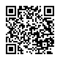 QR Code for bitcoin:bitcoin:LSGDEYDZ8ji293CsigQ2ZxtwVkmwPz5Q17