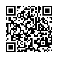 QR Code for bitcoin:bitcoin:LSGDXG2rbfBAMcpxTNozJDf38PYCtPCq2k