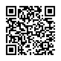 QR Code for bitcoin:bitcoin:LSGHhzoVDX2JLuaF2MeiFfPENGh5UVWN9L