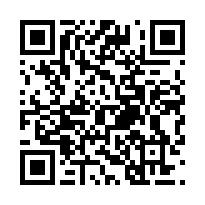 QR Code for bitcoin:bitcoin:LSGLkoRHsnHB1FDrepY4TXh6RtE4SJXmPb
