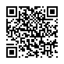 QR Code for bitcoin:bitcoin:LSGRJdf97Crd7VFNUKPAn3nQU3cyqXZACz