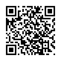 QR Code for bitcoin:bitcoin:LSGU4YPQnoTkRhgz6MEng26M2obMnWcd6f