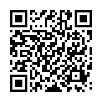 QR Code for bitcoin:bitcoin:LSGWnPsK3hMKSwX472L4RWR4QcR453f8Vp
