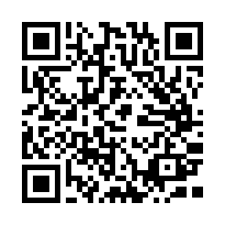 QR Code for bitcoin:bitcoin:LSGZQTBWWE8bonsXxTzkwDhtHyp86cCC7A