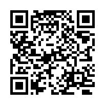 QR Code for bitcoin:bitcoin:LSGcSjq7W2HZyVi1J8CFWUxePhvc6dLwva