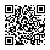 QR Code for bitcoin:bitcoin:LSGi7vYjFAEpmZTQF9RWiEuaiBD6yzBJ8j