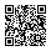 QR Code for bitcoin:bitcoin:LSGqBNruGuG6ub3kG5Rm7KzycSkDC3MBbT
