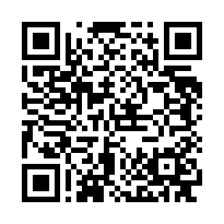 QR Code for bitcoin:bitcoin:LSGs2G6FFeXtkPjToDTuCFsiNq5BbhS6J8
