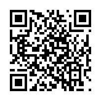 QR Code for bitcoin:bitcoin:LSGw7UinuVSjC251Ys8LtoBfF78fAzqMxB
