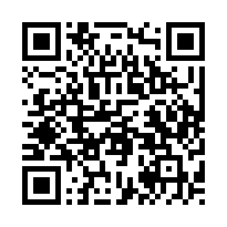 QR Code for bitcoin:bitcoin:LSHAMAKwbrTnAfmvLYS4qUqb5FPGoZCsGe