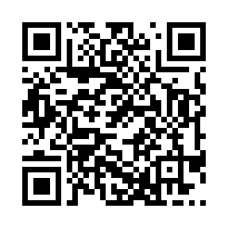 QR Code for bitcoin:bitcoin:LSHK3Go2d2nPcyFAgd9TDusYrsevA2CbwM