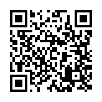 QR Code for bitcoin:bitcoin:LSHRHrLA8RTyN2idTtG82Vu5DqMG9fKSpV