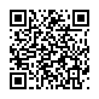 QR Code for bitcoin:bitcoin:LSHYejthZijKcLtEXmLp2wA99RTmYrTuFQ