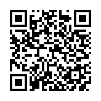 QR Code for bitcoin:bitcoin:LSHYuFH3X7J6Dcz1fm8AzgELm3bakTwoko