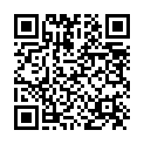 QR Code for bitcoin:bitcoin:LSHotAYfvYknT5vNGaKmmw3jDf9FfsXkdk