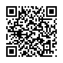QR Code for bitcoin:bitcoin:LSHzPTwLGQtPdLTuZeKGp5WKpApxtJu7A1
