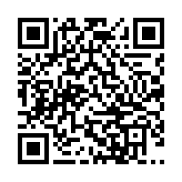 QR Code for bitcoin:bitcoin:LSJ19MZkWfwDYuRVFCE9L5ygoJ6S5e3qv4