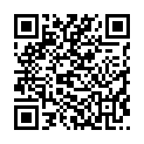 QR Code for bitcoin:bitcoin:LSJ4b3oJif9zQsSkeHB2FMhf9WFUwDcMGP