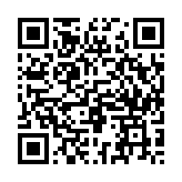 QR Code for bitcoin:bitcoin:LSJDJFCrJwdGnFocaSvSP9zbnCkh1kPFea