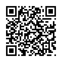 QR Code for bitcoin:bitcoin:LSJE6csEnW7dH23qavRNtLH3wst3R1zeVa