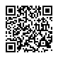 QR Code for bitcoin:bitcoin:LSJPSdgtwX4nypWDhH843MHaCZMH4J1FSJ