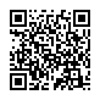 QR Code for bitcoin:bitcoin:LSJRN7eC32EHaQaUoy4PZGJzcxMStyuZbf