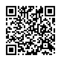 QR Code for bitcoin:bitcoin:LSJXwNDAsHvSSNeM8rwLsw9Td5sXHYMU3q
