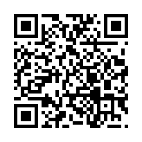 QR Code for bitcoin:bitcoin:LSJYgHv7sFUbfrweMvoWSZafWM1HnfHJJN
