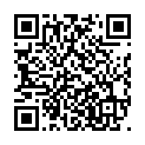 QR Code for bitcoin:bitcoin:LSJcPxVLosNDsoYWR8iU2WGgnPB5ZdGht5