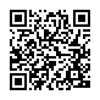 QR Code for bitcoin:bitcoin:LSJpf3F9Wg7P9ahnthZbdHhDUKLwXzP7my