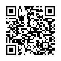 QR Code for bitcoin:bitcoin:LSJqfK2G6N3PNUL4xwuedPpSfQwsBBUTjD
