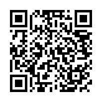 QR Code for bitcoin:bitcoin:LSJs7a4rPZ2wpY8XywPxbWhuMRkhBkaXaM