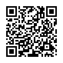QR Code for bitcoin:bitcoin:LSJxqXd7kdLZSS1E6bEd2PB9dDkeVy7iRT