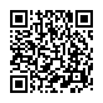 QR Code for bitcoin:bitcoin:LSK4NhfStotYaW2uCZUuH2QQXEXD4jfmpX