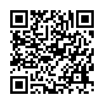 QR Code for bitcoin:bitcoin:LSKDm4fPNofXaztce8LWr7LgyaVCk74ZZW
