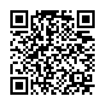 QR Code for bitcoin:bitcoin:LSKE7F2DsszdWQQVsJdeer95L6zvCV6b27
