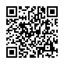 QR Code for bitcoin:bitcoin:LSKM6EMExj3wA6fdXTswr7VPeAp4d2kc9n