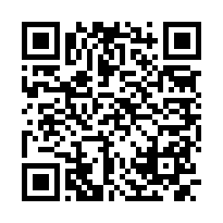 QR Code for bitcoin:bitcoin:LSKVc8befUJHU9QJuyDYrfECAJ3whNRmia