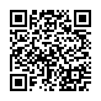 QR Code for bitcoin:bitcoin:LSKZo2skcuSy3Ds2T7cPsMBFKXiK62isQM