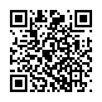 QR Code for bitcoin:bitcoin:LSKdmkh5Yfx1kFtwq8Ew4jYACwitQJVduE