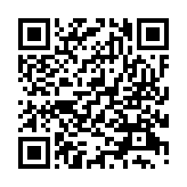 QR Code for bitcoin:bitcoin:LSKgRJgLsSKHB93fdYwjSQLieNjnj9t5LT