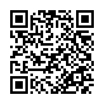 QR Code for bitcoin:bitcoin:LSL3JqTJR27igLCYYf3izsuy9dbFfG5wSc