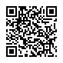 QR Code for bitcoin:bitcoin:LSLC5CwgA5omFYVGZRcRW78ZgCDRVp8Ufd