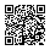 QR Code for bitcoin:bitcoin:LSLLdaLUfDNW8ZHKSnKzZhPkP2843hU8oc