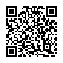 QR Code for bitcoin:bitcoin:LSLZuh6NnpK38JCh8HbEB8pH3dYVmAafrF