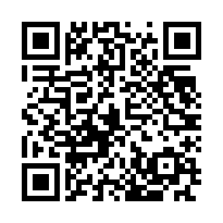 QR Code for bitcoin:bitcoin:LSLnZ85ykcgWrAwSuE18Aq7zeUvfJvFqou