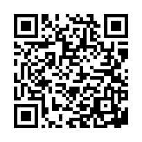 QR Code for bitcoin:bitcoin:LSLx5eCiYkYuoZdzCmpXSbDzFveWdzjDaz
