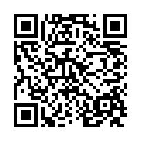 QR Code for bitcoin:bitcoin:LSM17azZaFiq3fgXi1gYCEC2DDuW2KBhEw